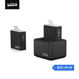 GoPro專用磁吸式連接座 歷史價格詳細信息