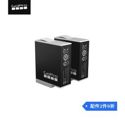 GoPro專用磁吸式連接座 歷史價格詳細信息
