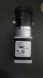 Bayler 寵物外出牽引繩 防爆衝狗狗胸背帶 夜間反光胸背-附牽引繩 歷史價格詳細信息