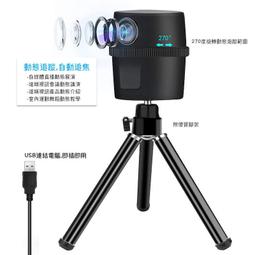 webcam A3 電腦高清攝像頭 PC CAMERA 直播 VGA 640x480 視訊會議 桌上型電腦 視訊鏡頭 小 歷史價格詳細信息