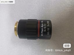 現貨 西格紹爾P226合金模型槍金屬仿真大號男孩玩具手搶1：2.05不可發射 歷史價格詳細信息