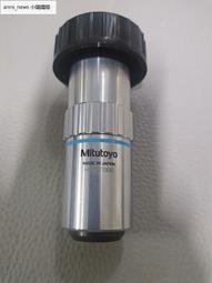 [現貨]三豐 明基手術無影燈座 DOMELUX 6262手術無影燈座 905燈座 歷史價格詳細信息