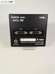 【100%】S2 運動騎行太陽眼鏡 美國100% 義大利製造 歷史價格詳細信息