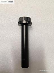 現貨工業遠心鏡頭WH06-125A，還剩1個，鏡片通透，功能包好 歷史價格詳細信息