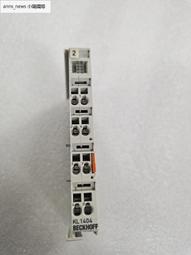 議價BECKHOFF倍福EL1084拆機二手數字量輸入模塊 9新實拍現貨詢價 歷史價格詳細信息
