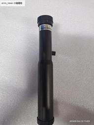 現貨.同軸多芯M3M4M6漫反射彎頭90度直角RC310-TZ光纖傳感器放大器光纖 歷史價格詳細信息