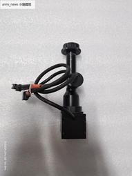 現貨.同鑫滬工 F-12038 220V 0.16A 26W 12CM 12038 軸流風機 散熱風扇 歷史價格詳細信息