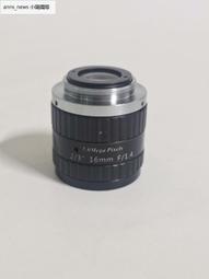 新品3.9mm調焦放大內窺鏡Y17 1M電子線路空調設備檢測WiFi內窺鏡 歷史價格詳細信息