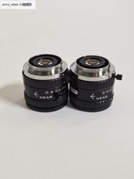 現貨VST定焦鏡頭 SV-1214H 500萬像素 12mm 1 歷史價格詳細信息