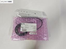 CCS TOYS 鐵魄 超合金 真無敵鐵金剛 ZERO VS 暗黑大將軍 大魔神凱薩 歷史價格詳細信息