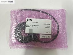 CCS TOYS 鐵魄 超合金 真無敵鐵金剛 ZERO VS 暗黑大將軍 大魔神凱薩 歷史價格詳細信息