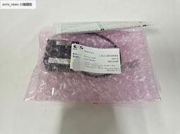 CCS TOYS 鐵魄 超合金 真無敵鐵金剛 ZERO VS 暗黑大將軍 大魔神凱薩 歷史價格詳細信息