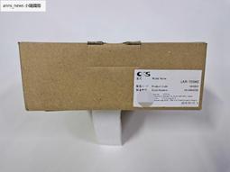 CCS TOYS 鐵魄 超合金 真無敵鐵金剛 ZERO VS 暗黑大將軍 大魔神凱薩 歷史價格詳細信息