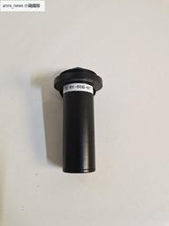 成品NT敘述高達千手獨角獸光影無水口萬代MG1/100C裝備Ka卡版拼裝 歷史價格詳細信息