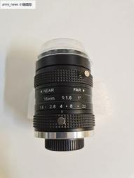 5MP 全景超廣角 AHD TVI CVI 500萬畫素 監視器鏡頭 6顆高亮度陣列式LED紅外線半球攝影機 監視鏡頭 亞霸 歷史價格詳細信息