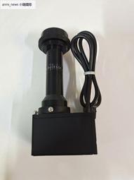 現貨百妖譜1-3季 全集 國產動漫U盤otg動畫片國語中字1080P高清優盤 歷史價格詳細信息