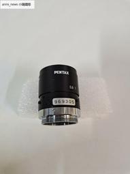 c8028 19鍵9800高端大手有線rgb發光高dpi　可自定義遊戲滑鼠 歷史價格詳細信息