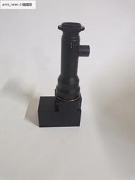 遠心鏡頭 05-MS110 機器視覺0.5倍遠心鏡頭，可調光詢價 歷史價格詳細信息