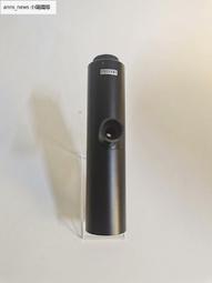 心服口福新湘菜2588例-百姓餐桌 陳志田 2012-5-1 中國輕工業 歷史價格詳細信息