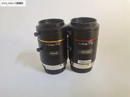 現貨 Cal K 可逆中性簽名皮帶 30 32 34 36-簡約 歷史價格詳細信息