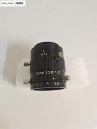 現貨微型25mm萬寶至大扭力減速電機全金屬減速齒輪 壓鑄鋁減速箱外殼 歷史價格詳細信息