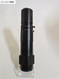 現貨VST定焦鏡頭 SV-1214H 500萬像素 12mm 1 歷史價格詳細信息