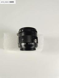 SV-005 十字螺絲 4.3X 25.4 mm 不銹鋼皿頭螺絲 100支/包 白鐵螺絲 機械牙螺絲 歷史價格詳細信息