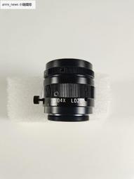 SV-004 十字螺絲 4.3 X 18 mm 不銹鋼皿頭螺絲 100支/包 白鐵螺絲  機械牙螺絲 歷史價格詳細信息