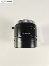 現貨VST定焦鏡頭 SV-1214H 500萬像素 12mm 1 歷史價格詳細信息
