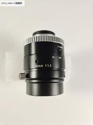 百萬像素 專業監視鏡頭 CS Mount 5~100mm 自動光圈 手動變焦 CS接口 攝影機 CCTV 攝像機 變焦 歷史價格詳細信息