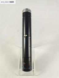 現貨VST定焦鏡頭 SV-1214H 500萬像素 12mm 1 歷史價格詳細信息