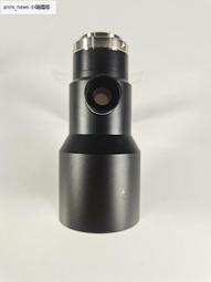 現貨VST定焦鏡頭 SV-1214H 500萬像素 12mm 1 歷史價格詳細信息