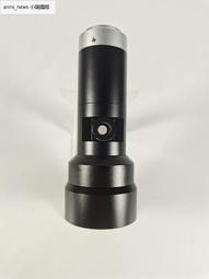 現貨VST定焦鏡頭 SV-1214H 500萬像素 12mm 1 歷史價格詳細信息