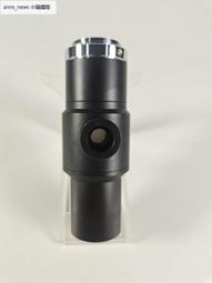 現貨VST定焦鏡頭 SV-1214H 500萬像素 12mm 1 歷史價格詳細信息