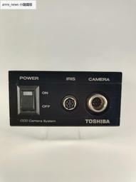 IK現貨 GSC  黏土人 進擊的巨人 1384 莎夏布勞斯 Sasha Braus 歷史價格詳細信息