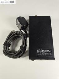 IK現貨 GSC  黏土人 進擊的巨人 1384 莎夏布勞斯 Sasha Braus 歷史價格詳細信息