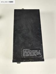 【現貨】TOSHIBA | TLPL78 | TLP-781 | 投影機燈泡/保固一年 歷史價格詳細信息