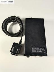 IK現貨 GSC  黏土人 進擊的巨人 1384 莎夏布勞斯 Sasha Braus 歷史價格詳細信息