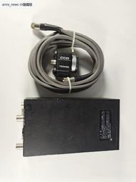 IK現貨 GSC  黏土人 進擊的巨人 1384 莎夏布勞斯 Sasha Braus 歷史價格詳細信息