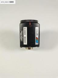 【現貨】SHARP  | AN-XR20LP  | XR-20X | 投影機燈泡/保固一年 歷史價格詳細信息