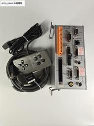 IV-S20 歷史價格詳細信息