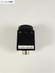 【現貨】SHARP  | AN-XR20LP  | XR-20X | 投影機燈泡/保固一年 歷史價格詳細信息