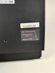 9成新8吋平板 acer b1-820 16GB 歷史價格詳細信息