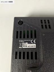 9成新8吋平板 acer b1-820 16GB 歷史價格詳細信息