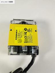 COGNEX DM262Q-0540-P Code Reader, 825-10262-1R 02 歷史價格詳細信息