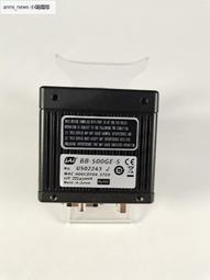 JAI HUEI 長袖柔挺領 CoolBest II 修身剪裁涼感防皺襯衫 [三件組合價][台灣製造] 歷史價格詳細信息