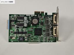 AVAL NAGASAKI CTV-104TG CTF-104S CT104TG PCI-E 4-port 歷史價格詳細信息