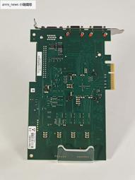 【ME5】晶鑽鋼點銼刀 歷史價格詳細信息