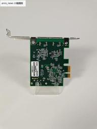 Point Grey IEEE-1394 Scorpion Industrial Camera SCOR-14SOC W/FUJINON HF35A- 2M1 歷史價格詳細信息