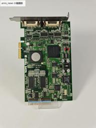 AVAL NAGASAKI CTV-104TG CTF-104S CT104TG PCI-E 4-port 歷史價格詳細信息